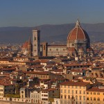 Qué ver en Florencia