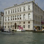 Museos y galerías de arte en Venecia