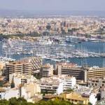 Vacaciones en Palma de Mallorca