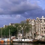 Qué hacer en Amsterdam