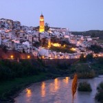 Córdoba, capital de la cultura europea