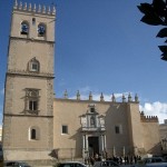 Badajoz, la perla musulmana en Extremadura