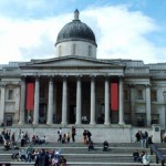 Los mejores museos de Londres