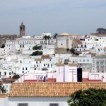 Descubra los pueblos tradicionales de Andalucía