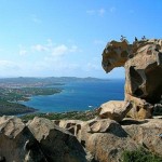 Cerdeña, una joya en el Mediterráneo