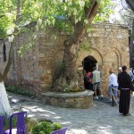 Viajes a Selcuk, tesoro arqueológico de Turquía