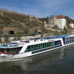 Los mejores cruceros fluviales en Europa