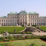 Viena, la ciudad de la música clásica