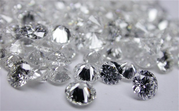 amberes-diamantes