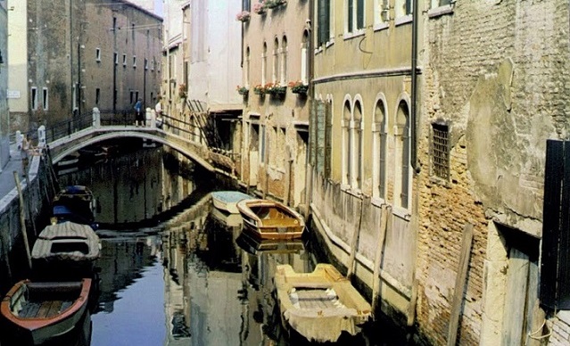 venecia-turismo