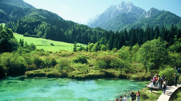 turismo-eslovenia